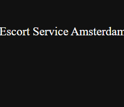 https://www.escortserviceamsterdam.com/